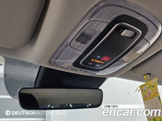 Hyundai AVANTE 2022 — photo 18