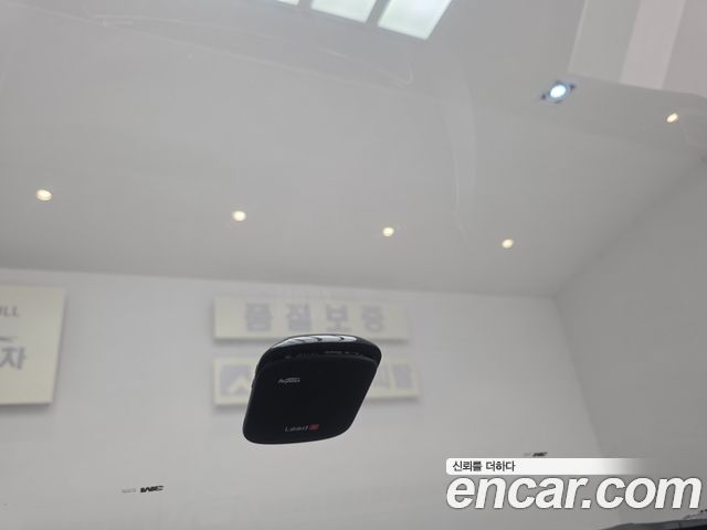 Hyundai AVANTE 2014 — photo 17