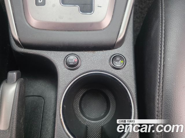 Hyundai AVANTE 2014 — photo 20