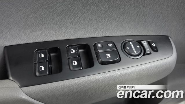 Kia morning 2021 — photo 30