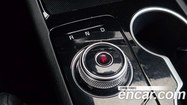 Kia K5 2026 — photo 12