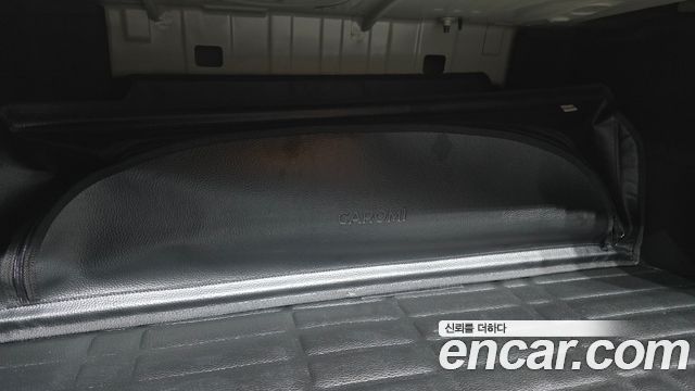 Kia K5 2026 — photo 37