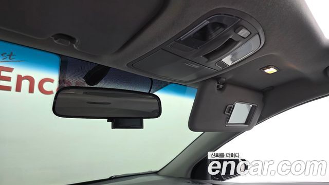 Hyundai Ioniq 2018 — photo 20