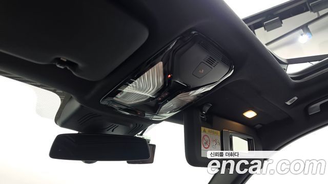 BMW X5 2022 — photo 26