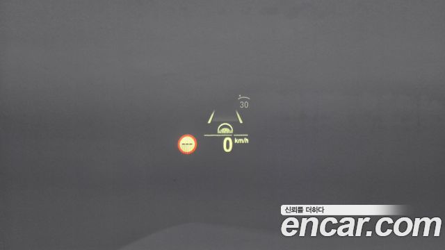 BMW X5 2022 — photo 32