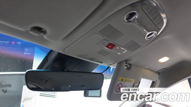 Hyundai Grandeur 2022 — photo 25