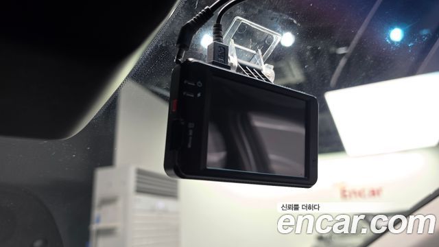 Hyundai Grandeur 2022 — photo 28