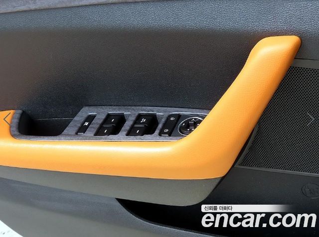 Hyundai Sonata 2020 — photo 11