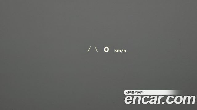 Hyundai Ioniq5 2022 — photo 14