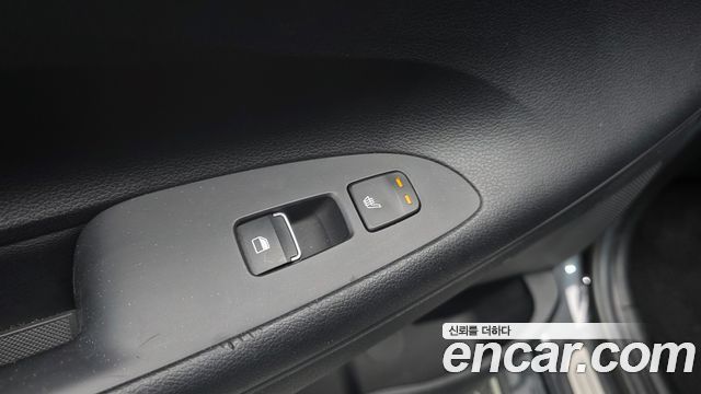Hyundai Grandeur 2018 — photo 17