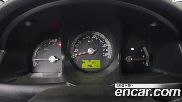 Kia Sportage 2010 — photo 8