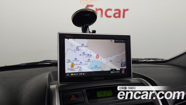 Kia Sportage 2010 — photo 16
