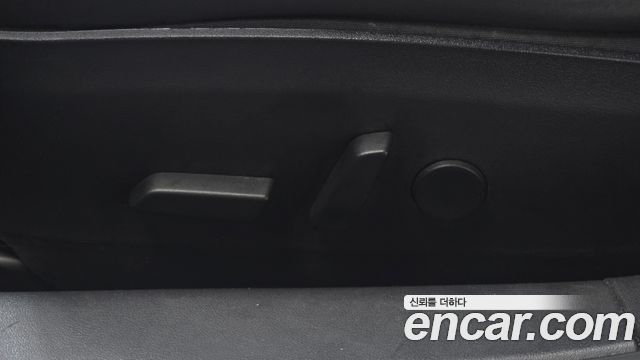 Tesla Model 3 2020 — photo 33