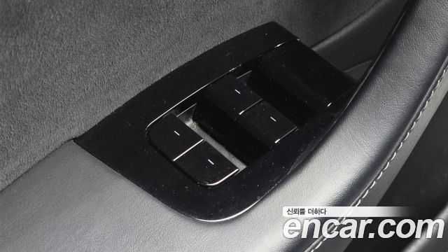 Tesla Model 3 2020 — photo 34