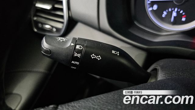 Hyundai Grandeur 2019 — photo 25