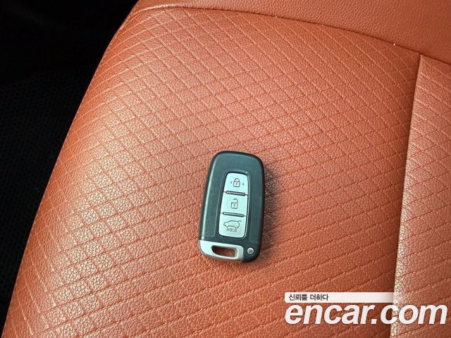 Kia morning 2013 — photo 12