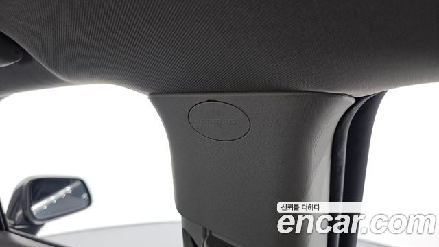 Chevrolet Korea Trax 2017 — photo 29