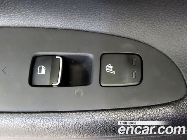 Hyundai Grandeur 2018 — photo 13