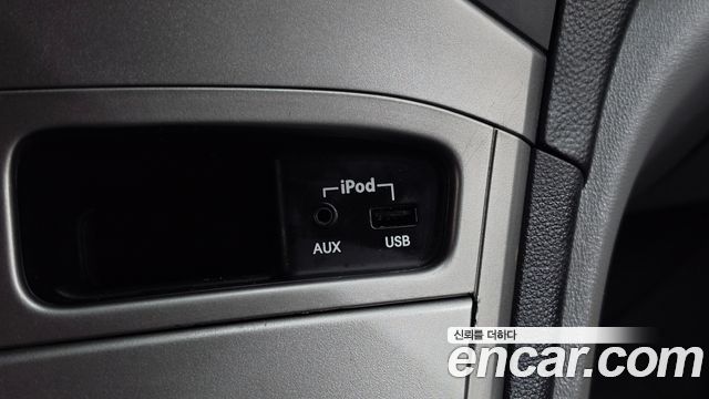 Hyundai Starex 2015 — photo 15