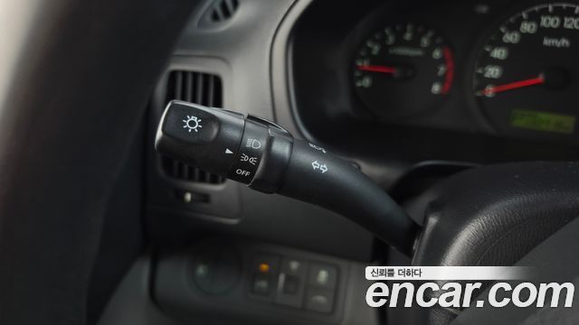Hyundai Starex 2015 — photo 19