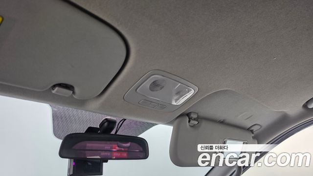 Hyundai Starex 2015 — photo 20