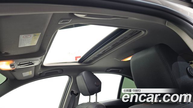 BMW 3-Series 2013 — photo 19