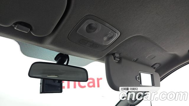 Hyundai Starex 2016 — photo 19