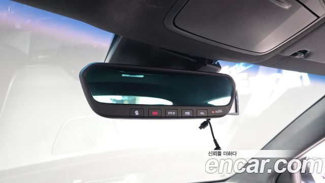 Hyundai Veloster 2021 — photo 19