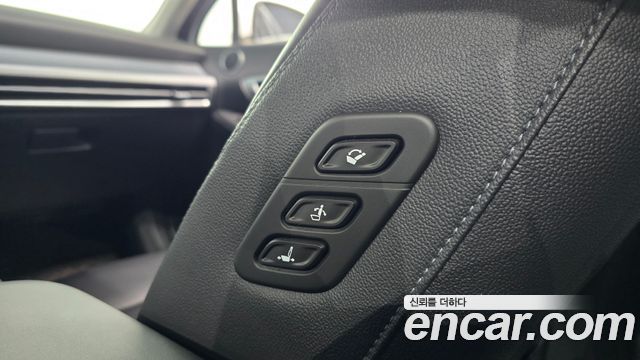 Hyundai Sonata 2024 — photo 26