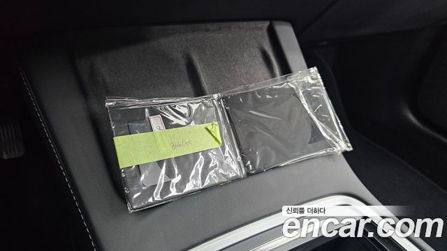 Tesla Model 3 2022 — photo 17