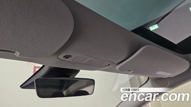 Tesla Model 3 2022 — photo 18