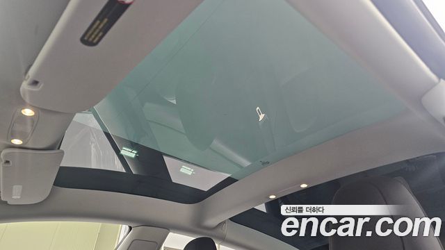 Tesla Model 3 2022 — photo 19