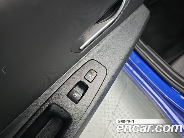 Hyundai AVANTE 2021 — photo 13
