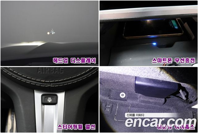 BMW X6 2021 — photo 15