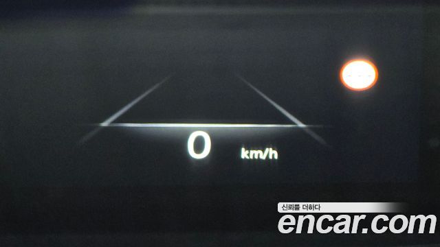 Genesis G80 2022 — photo 24