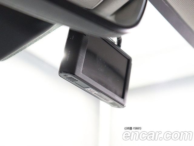 Hyundai Sonata 2020 — photo 18