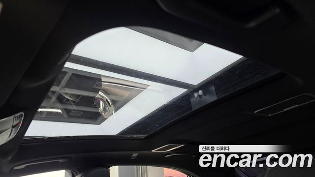 Mercedes-Benz S-Class 2018 — photo 19