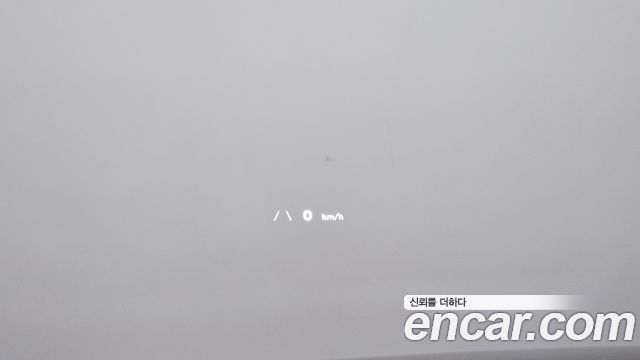 Hyundai Ioniq5 2022 — photo 16