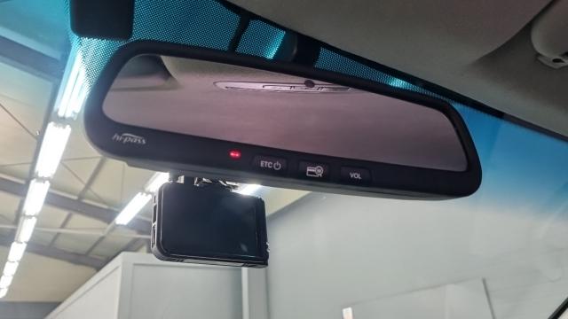 Hyundai Starex 2017 — photo 14