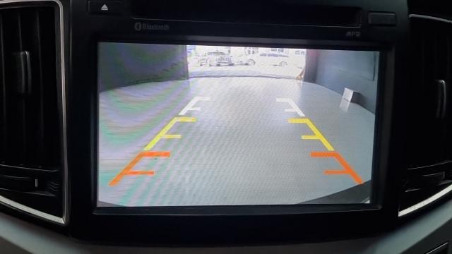Hyundai Starex 2017 — photo 16