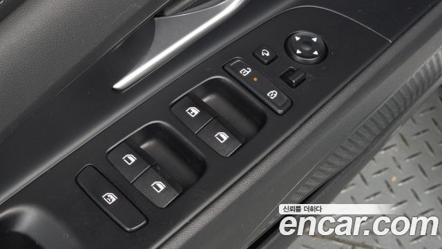 Hyundai AVANTE 2024 — photo 21