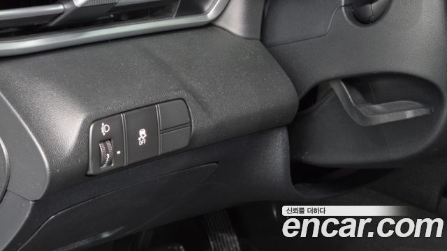 Hyundai AVANTE 2024 — photo 22