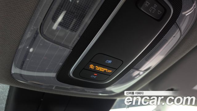 Hyundai AVANTE 2024 — photo 29
