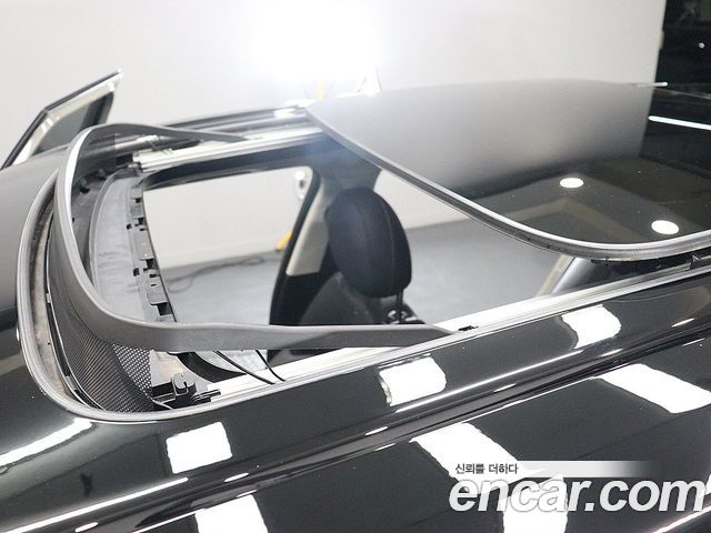 Mini Clubman 2020 — photo 5