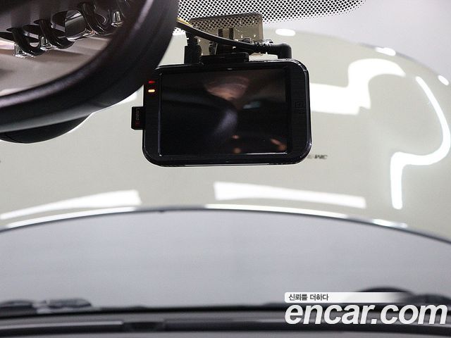 Mini Clubman 2020 — photo 16