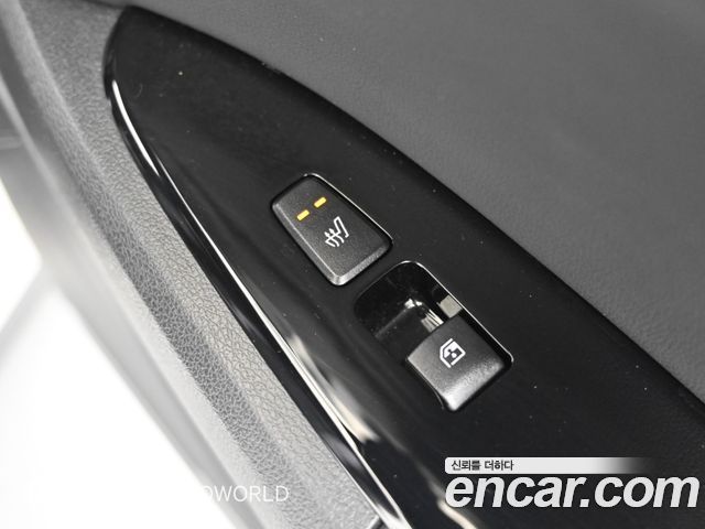 Kia Sportage 2024 — photo 16