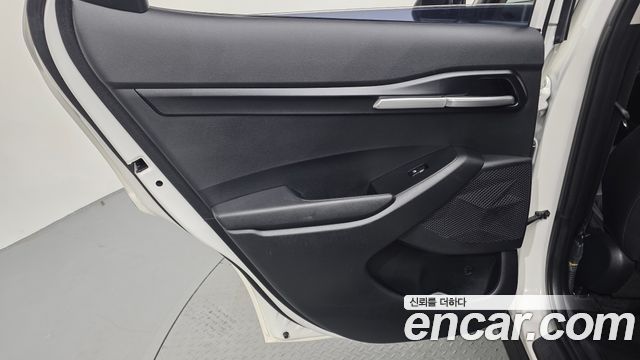 Kia Seltos 2024 — photo 15