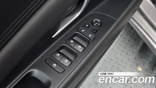 Hyundai AVANTE 2024 — photo 19
