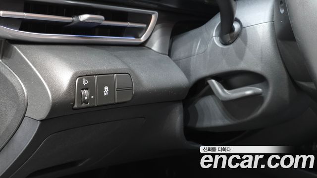 Hyundai AVANTE 2024 — photo 20