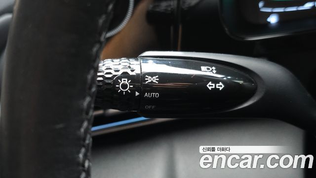 Hyundai AVANTE 2024 — photo 21